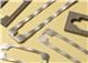 Spectrum Control 572019-00104-70